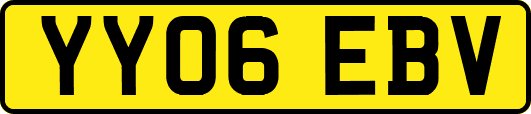 YY06EBV
