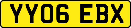 YY06EBX