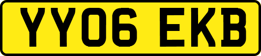 YY06EKB