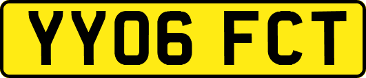 YY06FCT