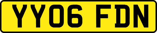 YY06FDN