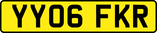 YY06FKR