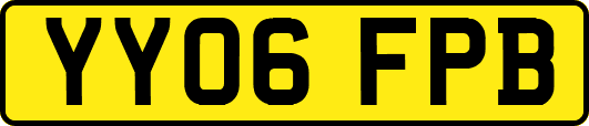 YY06FPB