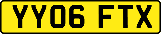 YY06FTX