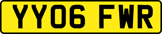 YY06FWR