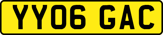 YY06GAC
