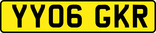 YY06GKR