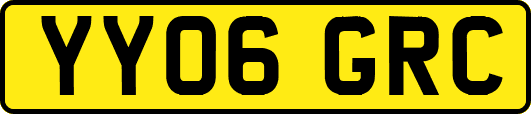 YY06GRC
