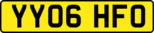 YY06HFO