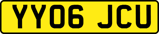YY06JCU