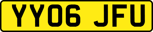 YY06JFU