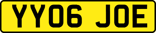 YY06JOE