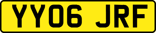 YY06JRF