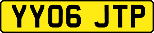 YY06JTP