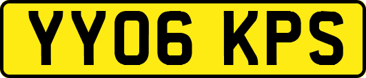 YY06KPS