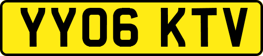 YY06KTV