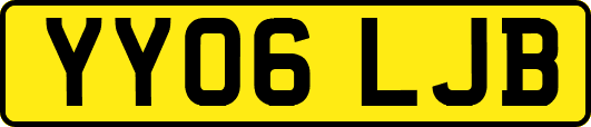 YY06LJB