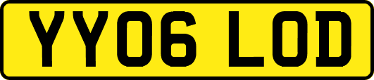 YY06LOD