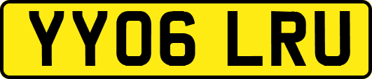 YY06LRU