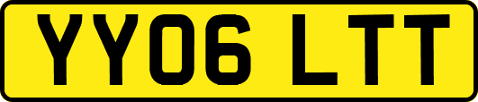 YY06LTT