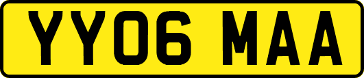 YY06MAA