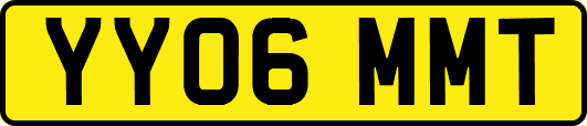YY06MMT
