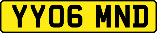 YY06MND