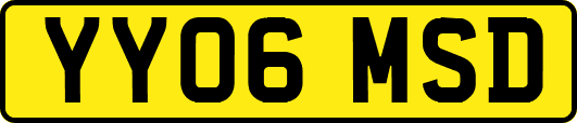 YY06MSD