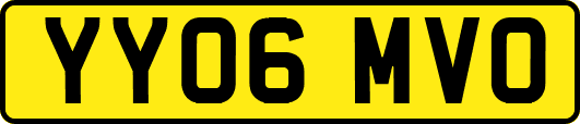 YY06MVO