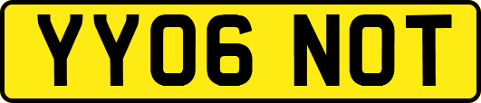 YY06NOT