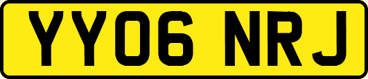 YY06NRJ