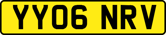 YY06NRV