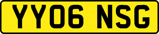 YY06NSG