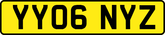 YY06NYZ