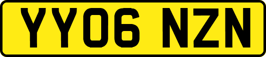 YY06NZN