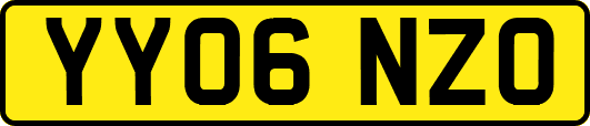 YY06NZO