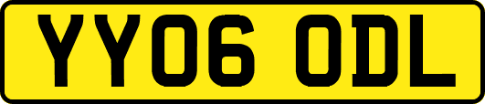 YY06ODL
