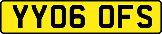 YY06OFS