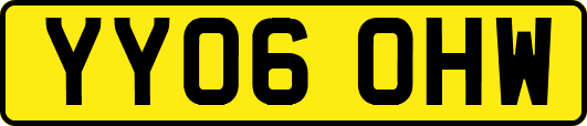 YY06OHW