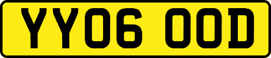 YY06OOD