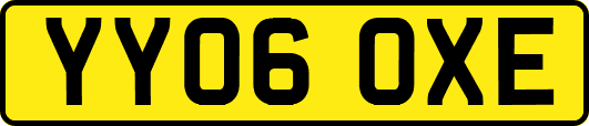 YY06OXE