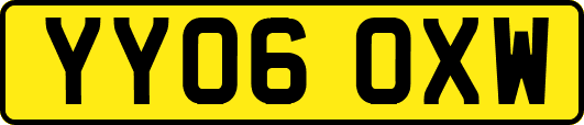 YY06OXW