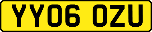 YY06OZU