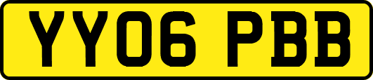 YY06PBB
