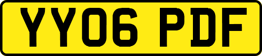 YY06PDF
