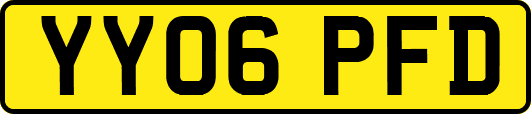 YY06PFD