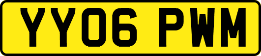 YY06PWM