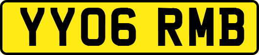 YY06RMB