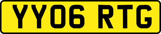 YY06RTG