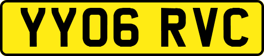 YY06RVC